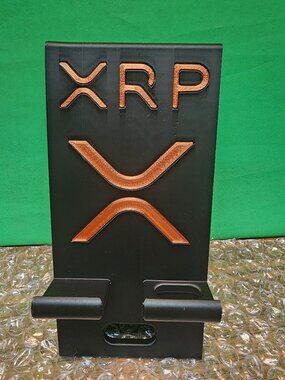 XRP Cell Phone Stand